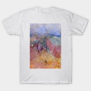 Desert Series 2 of 3 T-Shirt